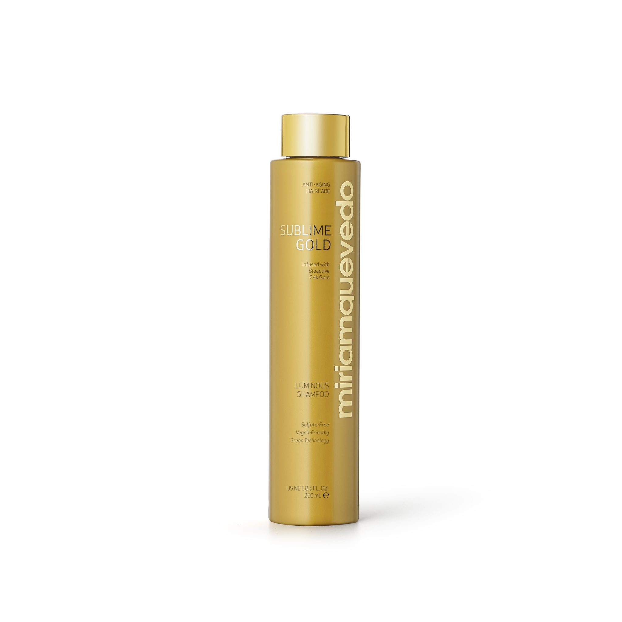 SZAMPON ROZŚWIETLAJĄCY 250ml