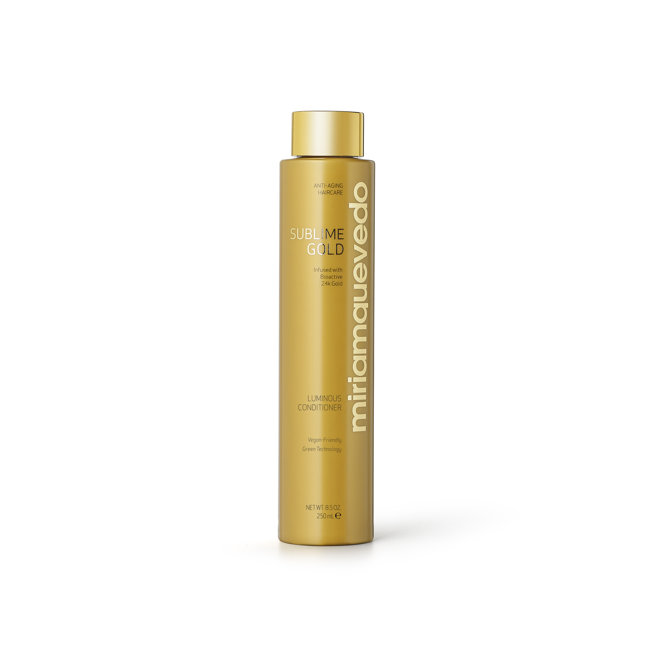 ODŻYWKA ROZŚWIETLAJĄCA 250ml