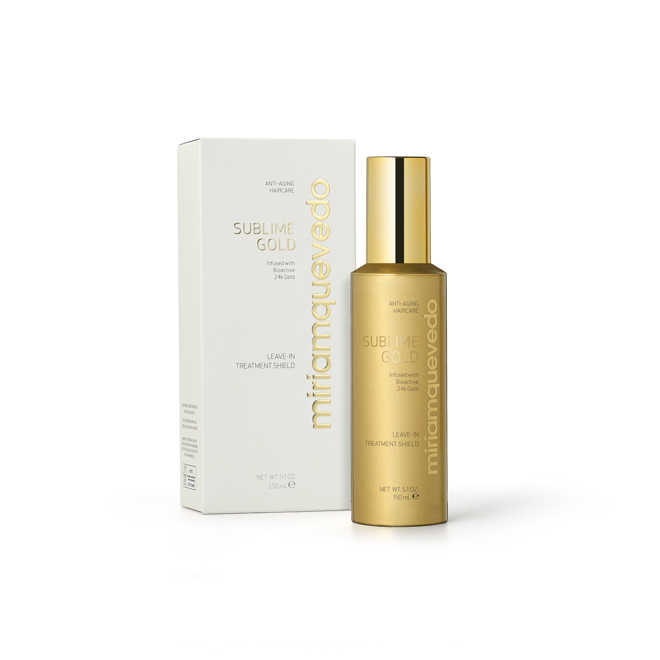 KURACJA OCHRONNA BEZ SPŁUKIWANIA 150ml