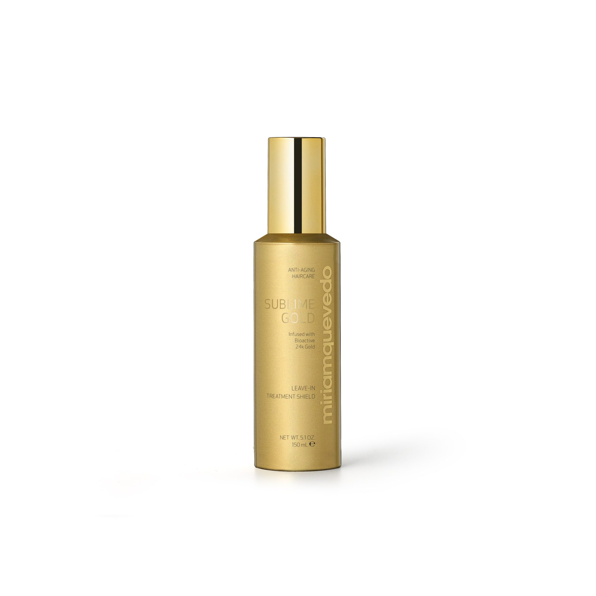 KURACJA OCHRONNA BEZ SPŁUKIWANIA 150ml