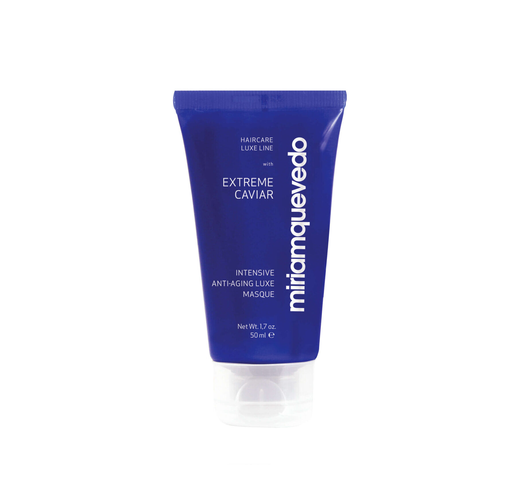 LUKSUSOWA MASKA SLOW AGE 50ml