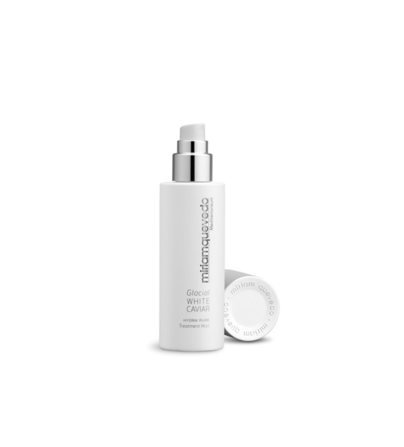 MGIEŁKA PIELĘGNUJĄCA - 150ml