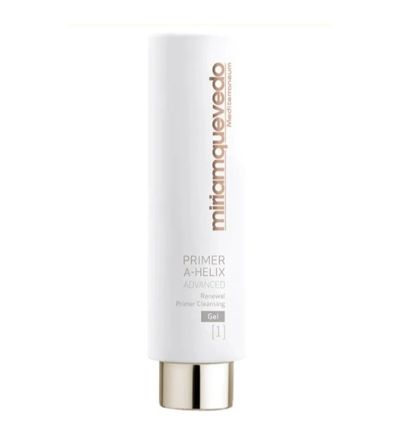 ODBUDOWUJĄCY TONIK WIELOFUNKCYJNY DO TWARZY A-HELIX - 200ml