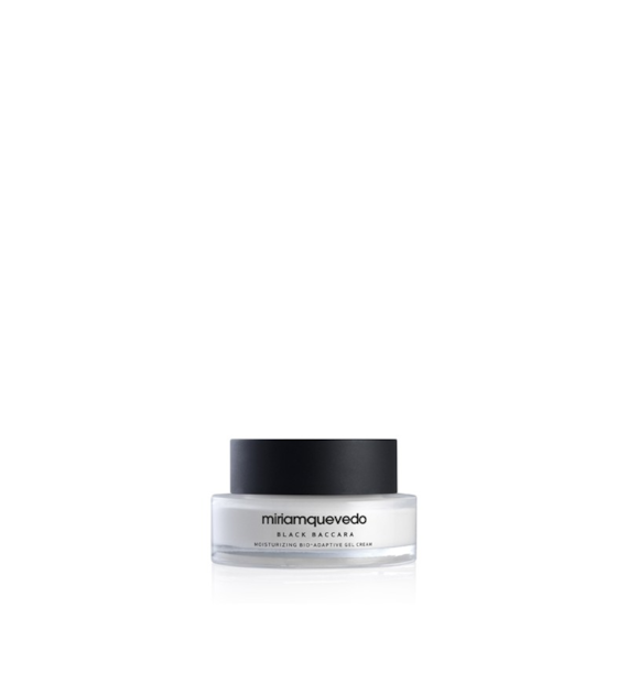 NAWILŻAJĄCY KREM ŻELOWY BIO-ADAPTACYJNY - 60ml